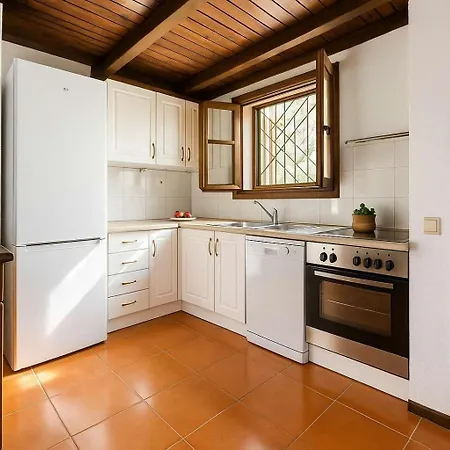 Villa Sparkling Sani Getaway - Nefeli's Summer Paradise *